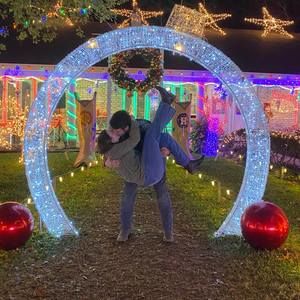 Meet your Posher, Jesse